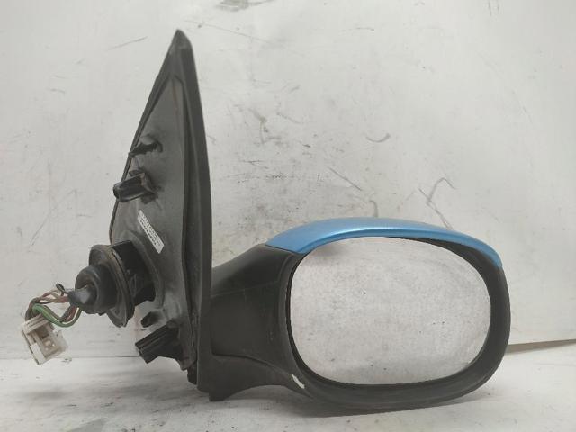 96432616XT Peugeot/Citroen