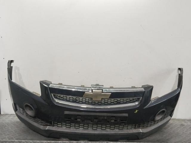 Kupić  Captiva I C100