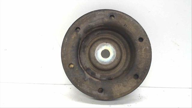 9643354180 Ford