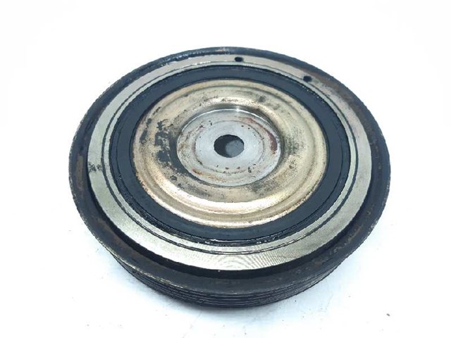 9643354180 Ford