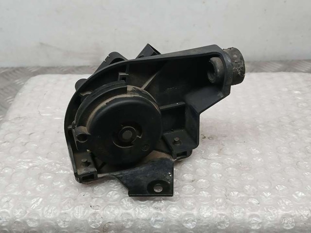 9643365680 Peugeot/Citroen