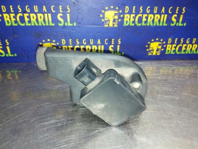 9643365680 Peugeot/Citroen