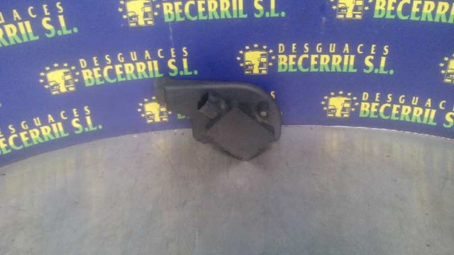 9643365680 Peugeot/Citroen