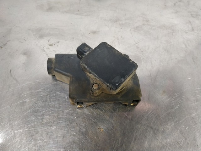 9643365680 Peugeot/Citroen