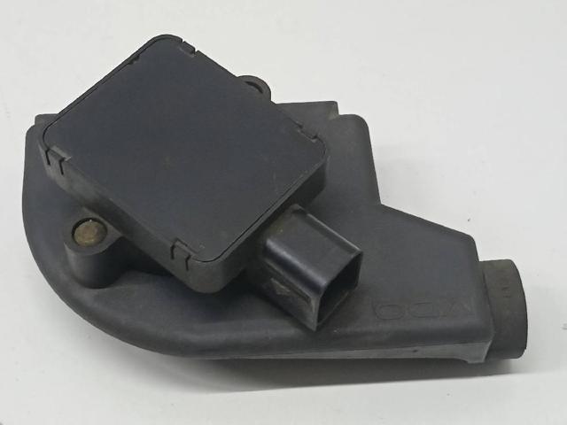 9643365680 Peugeot/Citroen