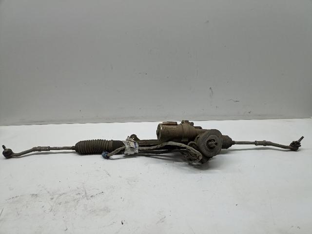 9643392180 Peugeot/Citroen