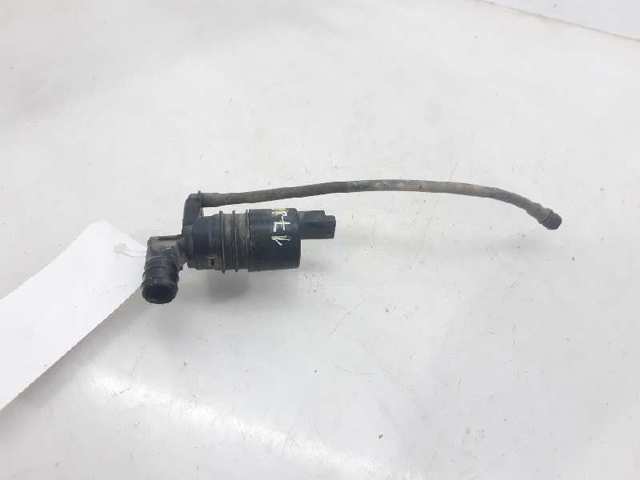 9643447780 Peugeot/Citroen