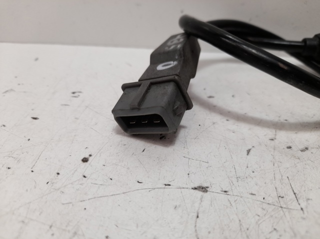 Czujnik położenia wału korbowego 96434780 GM