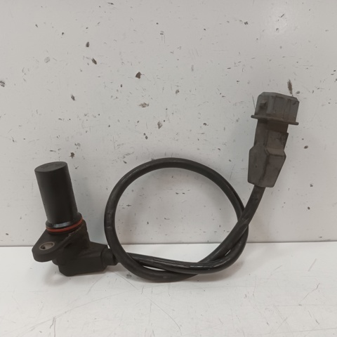 96434780 General Motors