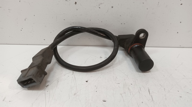 96434780 General Motors