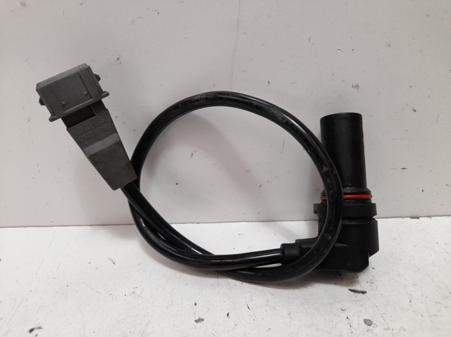 96434780 General Motors