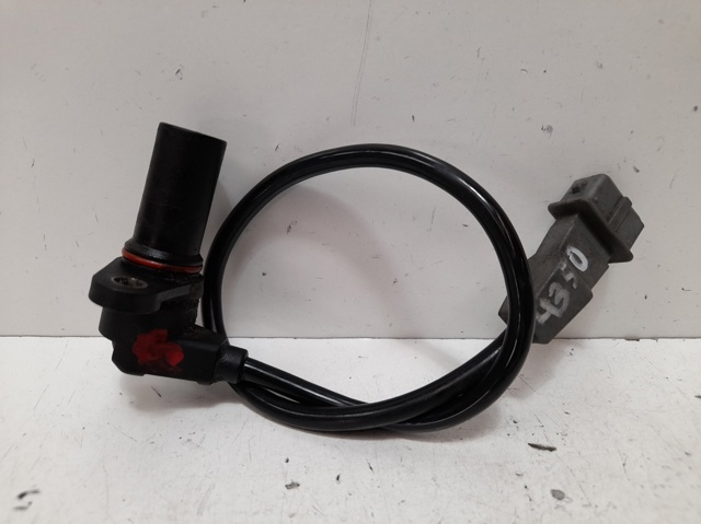 96434780 General Motors