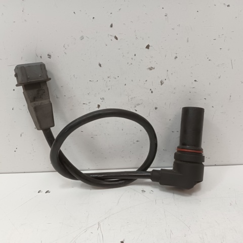 Czujnik położenia wału korbowego 96434780 GM