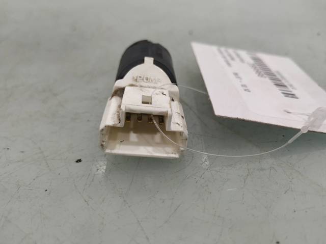 Czujnik włącznika świała stop 9643478880 PEUGEOT