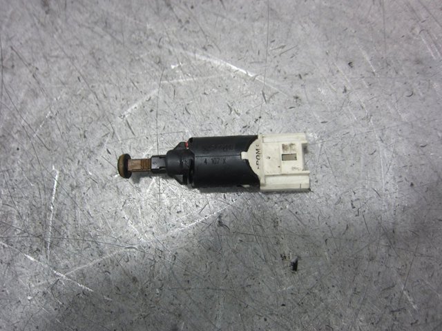 9643478880 Peugeot/Citroen