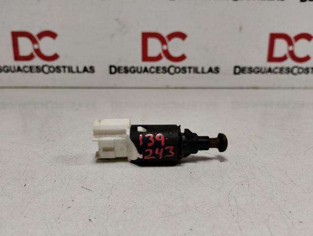 Czujnik włącznika świała stop 9643478880 PEUGEOT