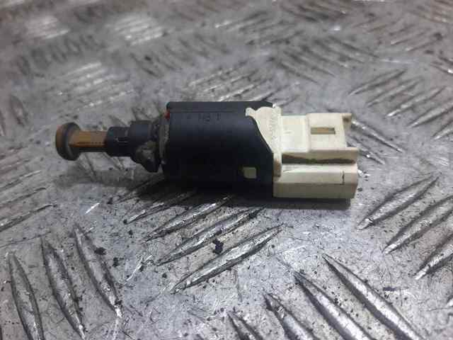 Czujnik włącznika świała stop 9643478880 PEUGEOT