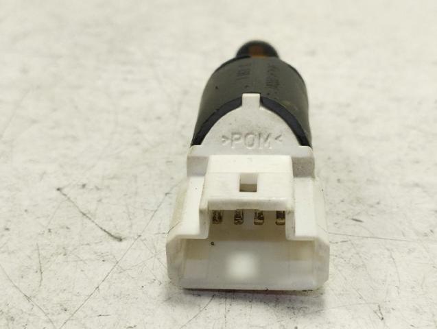 Czujnik włącznika świała stop 9643478880 PEUGEOT