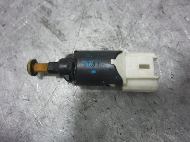 9643478880 Peugeot/Citroen