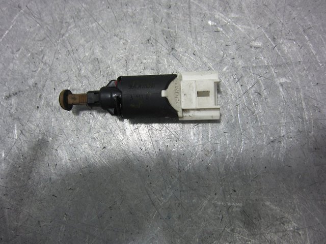 9643478880 Peugeot/Citroen