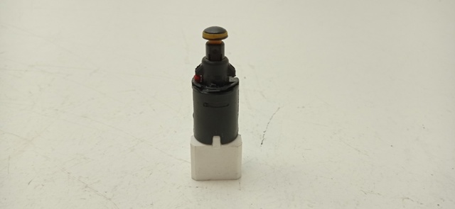 Czujnik włącznika świała stop 9643478880 PEUGEOT