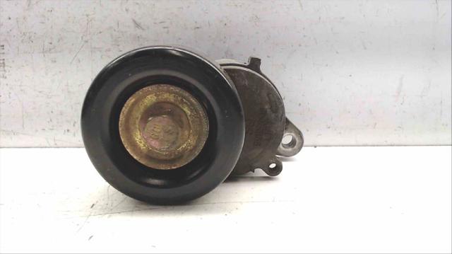 Napinacz paska napędowego 96435138 GM