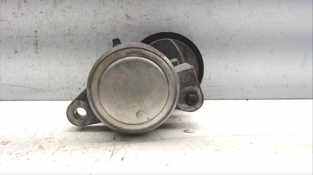 96435138 General Motors