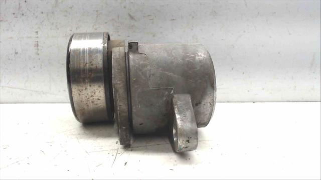 96435138 General Motors