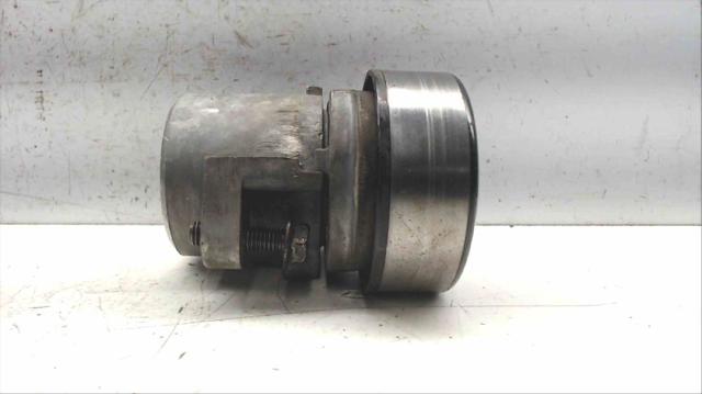 96435138 General Motors