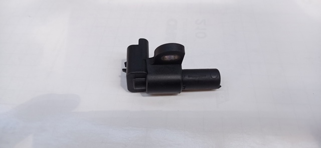 9643579080 Peugeot/Citroen