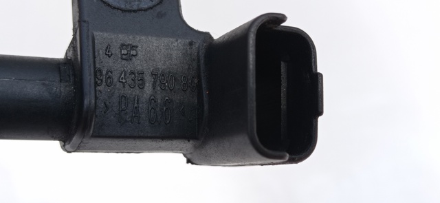 9643579080 Peugeot/Citroen