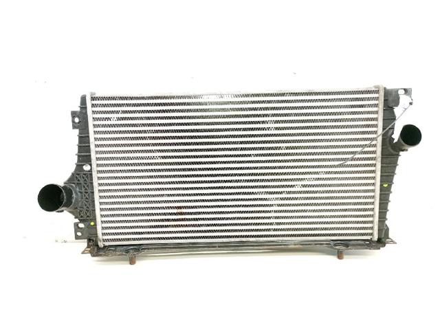 96436138 General Motors