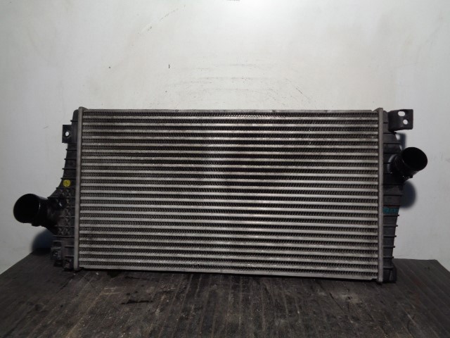 96436138 General Motors