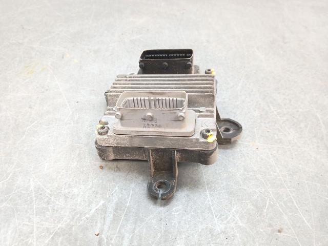 Sterownik silnika 96436779 GM