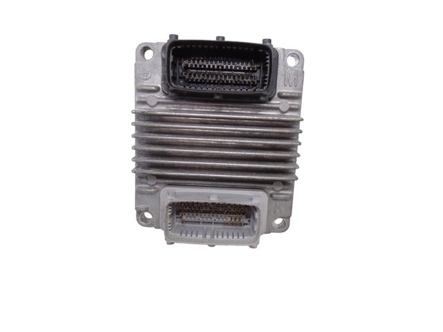 Sterownik silnika 96436779 GM