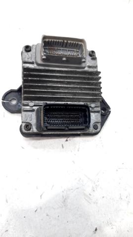 Sterownik silnika 96436779 GM