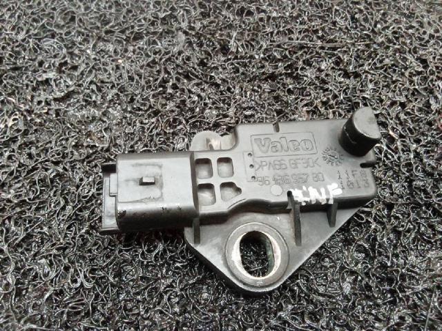 Czujnik położenia wału korbowego 9643695780 FORD