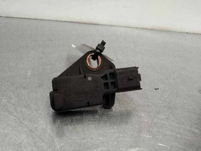 Czujnik położenia wału korbowego 9643695780 FORD