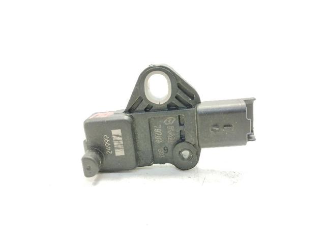 9643695780 Peugeot/Citroen