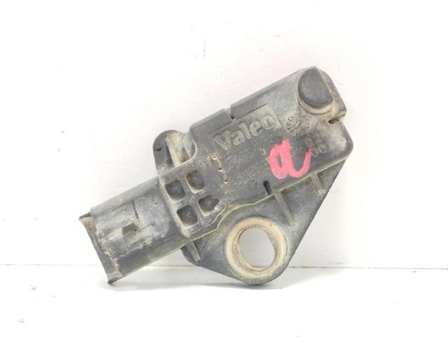 9643695780 Peugeot/Citroen