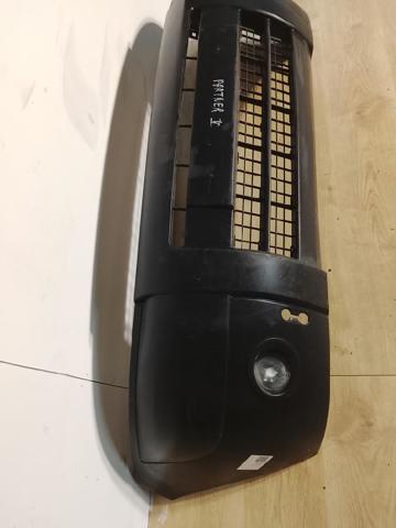 9643802277 Peugeot/Citroen