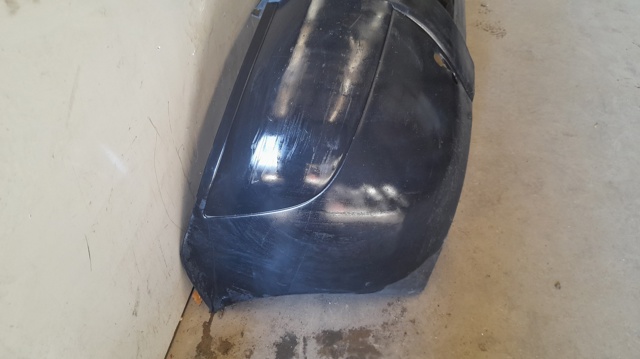 9643802277 Peugeot/Citroen
