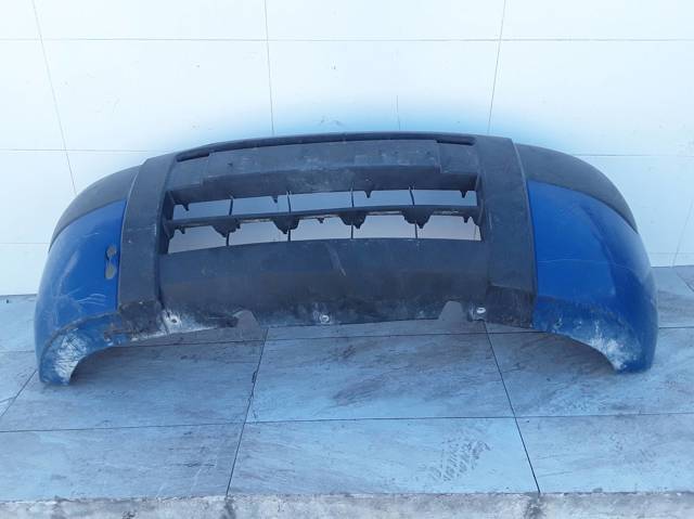9643802277 Peugeot/Citroen