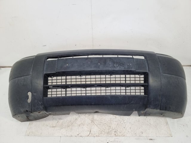 9643802277 Peugeot/Citroen