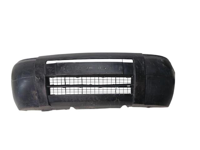9643802277 Peugeot/Citroen