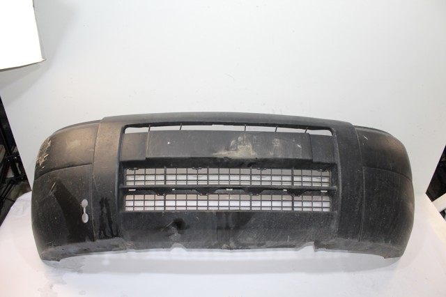 9643802277 Peugeot/Citroen