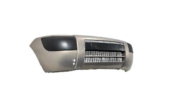9643802277 Peugeot/Citroen