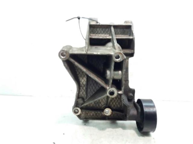 Wspornik alternatora Citroen Jumpy 1 BS, BT, BY, BZ