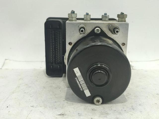 Sterownik ABS  hydrauliczny 96438441 GM