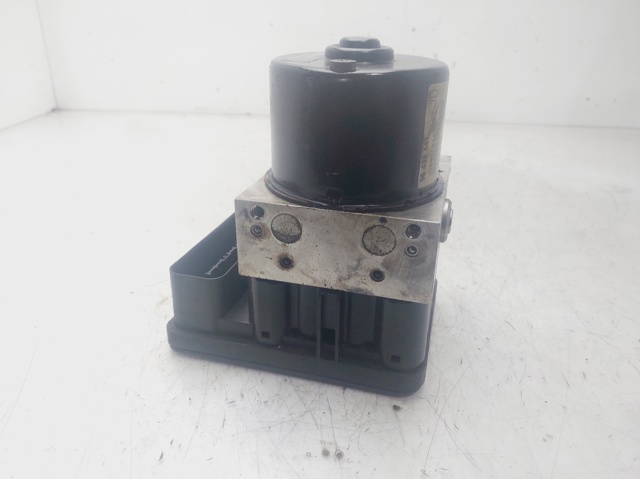 Sterownik ABS  hydrauliczny 96438441 GM